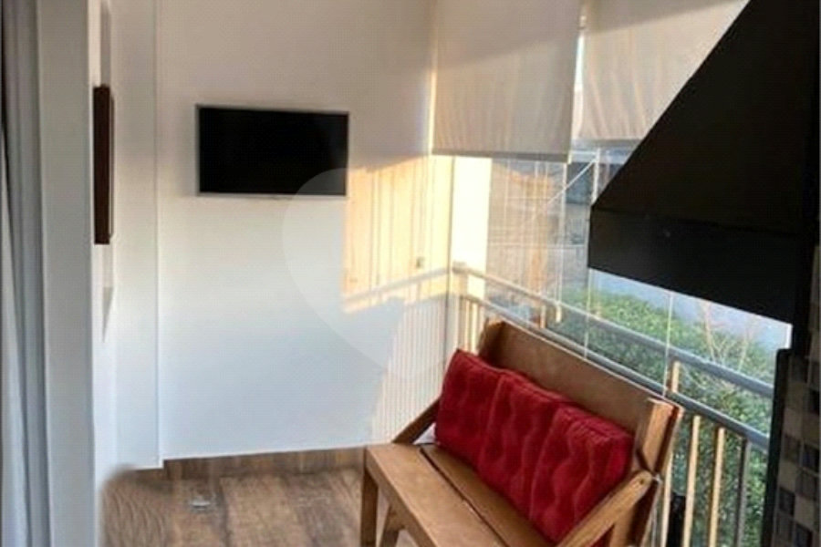 Apartamento à venda com 3 quartos, sendo 1 suíte, em Vila Maria, São Paulo, SP