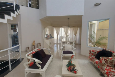 Casa à venda ou para alugar com 3 suítes no condomínio Residencial Villa dos Inglezes, Sorocaba - SP