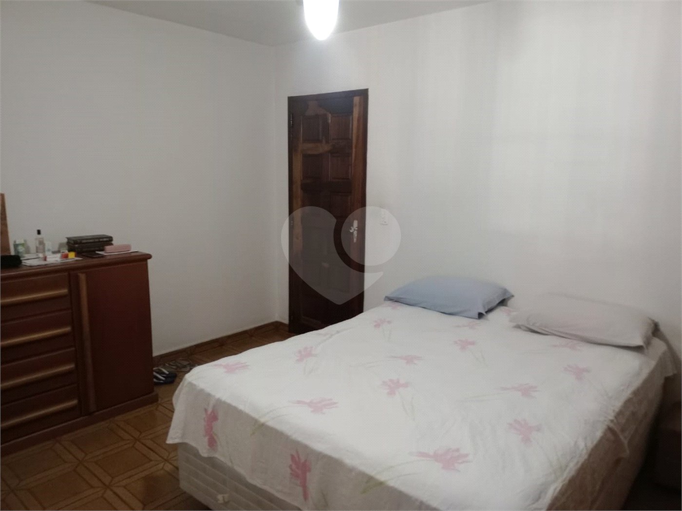 Casa Térrea à venda com 5 quartos em Barra Funda, São Paulo, SP