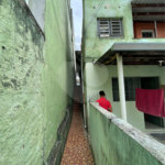 Prédio à venda em Tucuruvi, São Paulo, SP