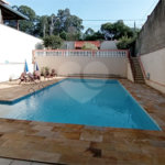 Casa à venda com 2 quartos em Nova Vinhedo, Vinhedo, SP