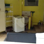 Casa à venda com 2 quartos em Cidade Brasil, Guarulhos, SP