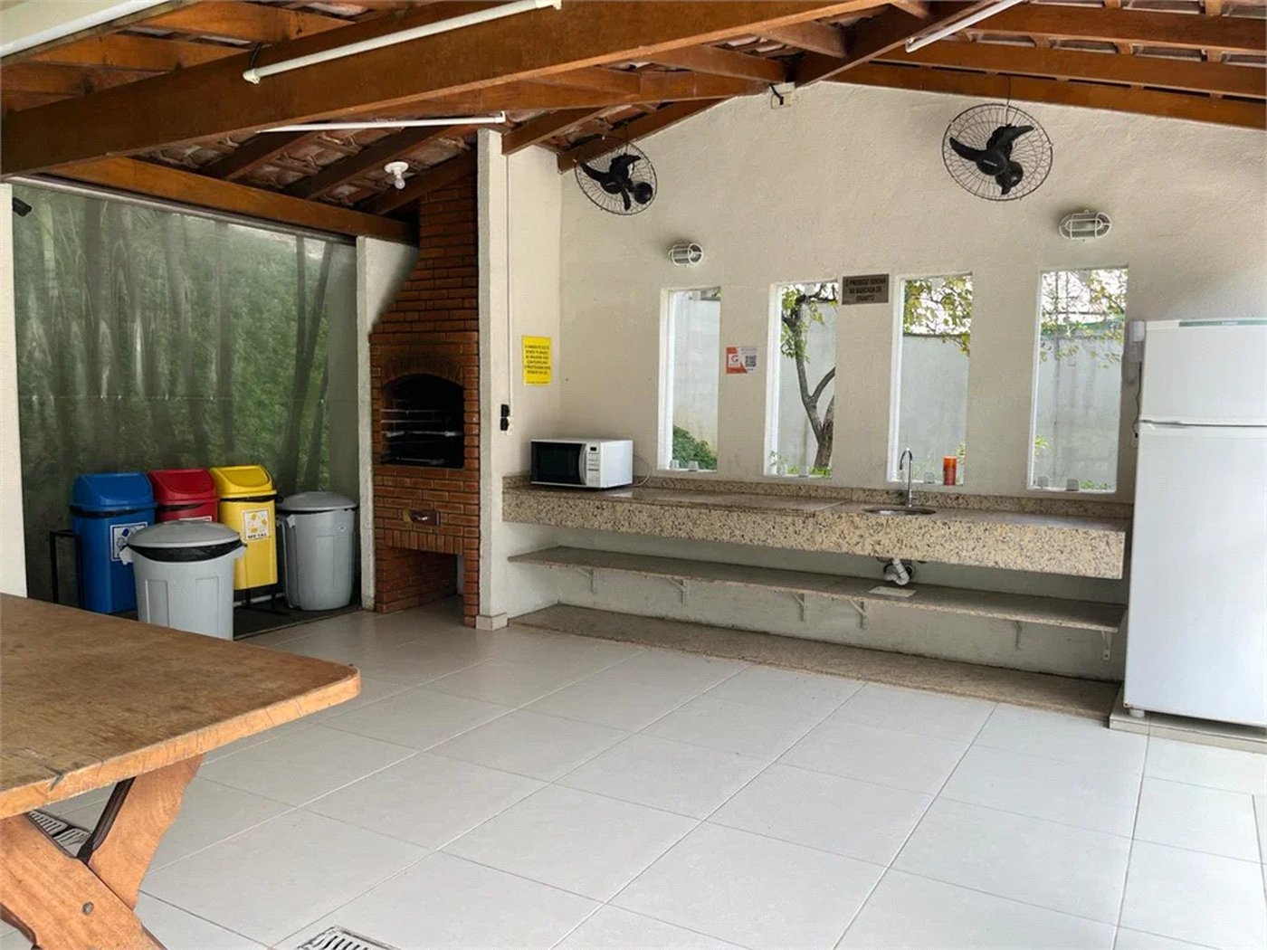Apartamento à venda com 3 suítes em Vila Andrade, São Paulo, SP