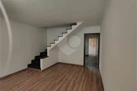 Casa para alugar com 3 quartos em Bosque da Saúde, São Paulo, SP