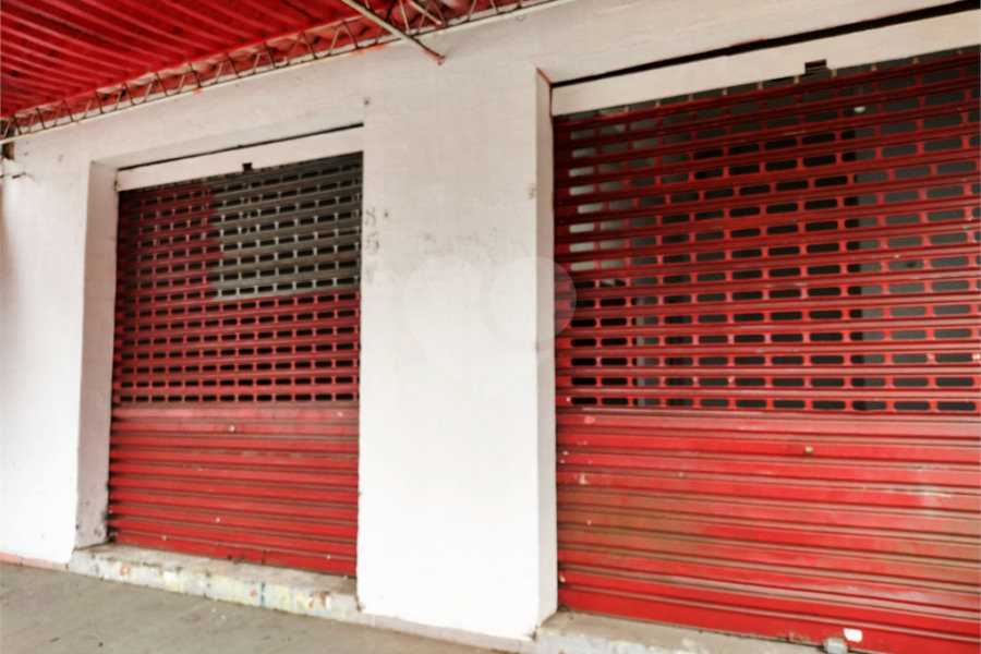 Sobrado à venda com 3 quartos em Tremembé, São Paulo, SP