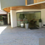 Apartamento à venda com 3 quartos, sendo 1 suíte,  em Santana, São Paulo, SP