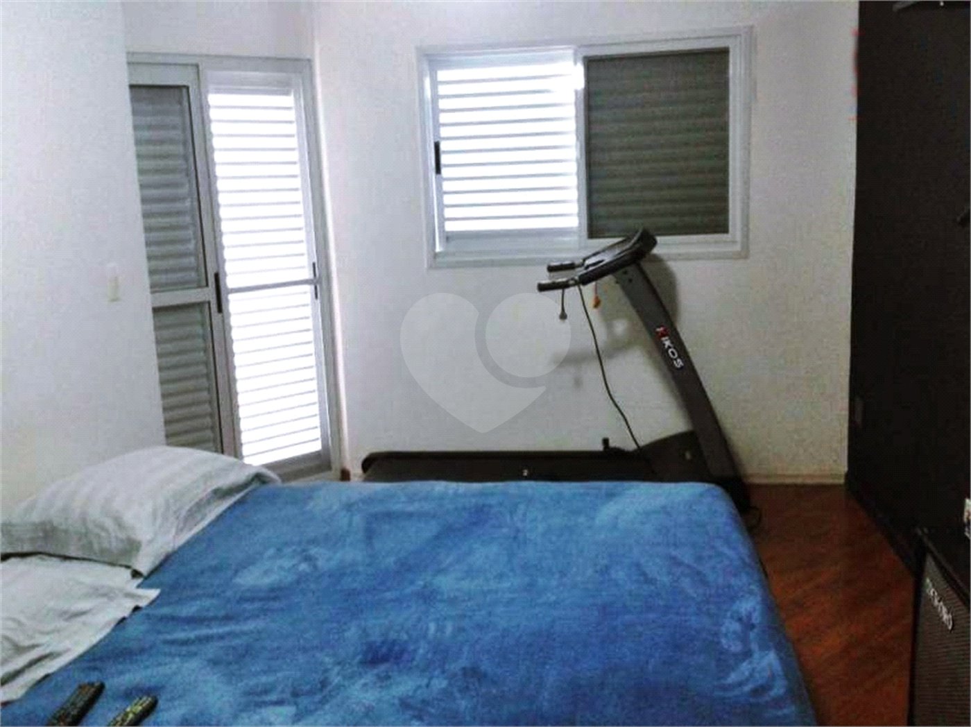 Sobrado à venda com 5 quartos, sendo 1 suíte, em Jardim Virginia Bianca, São Paulo, SP