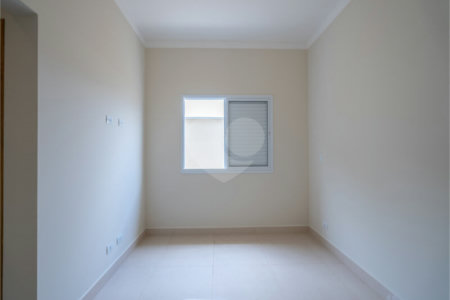 Casa à venda com 5 suítes no condomínio Lagos D´icaraí, Salto - SP