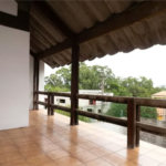 Casa à venda com 4 quartos, sendo 1 suíte,  em Vila Tiradentes, São Paulo, SP