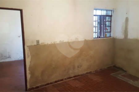 Sobrado à venda com 3 quartos em Vila Gustavo, São Paulo, SP