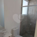 Casa para alugar com 3 quartos, sendo 1 suíte, no condomínio Vila Quinta dos Manacás, Vinhedo - SP