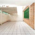 Casa à venda com 3 quartos, sendo 1 suíte, em Vila Mascote, São Paulo, SP