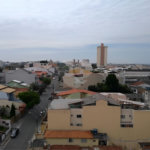 Apartamento à venda com 3 suítes em Parque das Nações, Santo André, SP