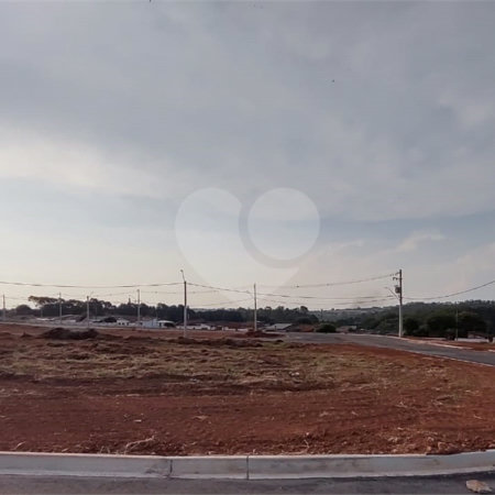 Terreno à venda em Vila Progresso, Itapetininga, SP