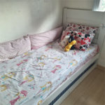 Apartamento à venda com 2 quartos em Casa Verde, São Paulo, SP