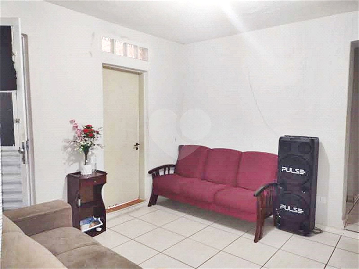 Casa à venda com 3 quartos em Casa Verde, São Paulo, SP