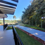 Terreno à venda no condomínio Residencial Giverny, Sorocaba - SP
