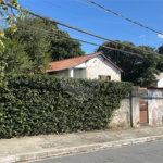 Terreno à venda com 1 quarto em Tremembé, São Paulo, SP