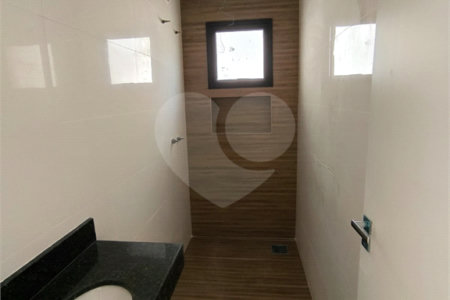 Casa à venda com 3 quartos, sendo 1 suíte, no condomínio Villagio Brasil, Atibaia - SP