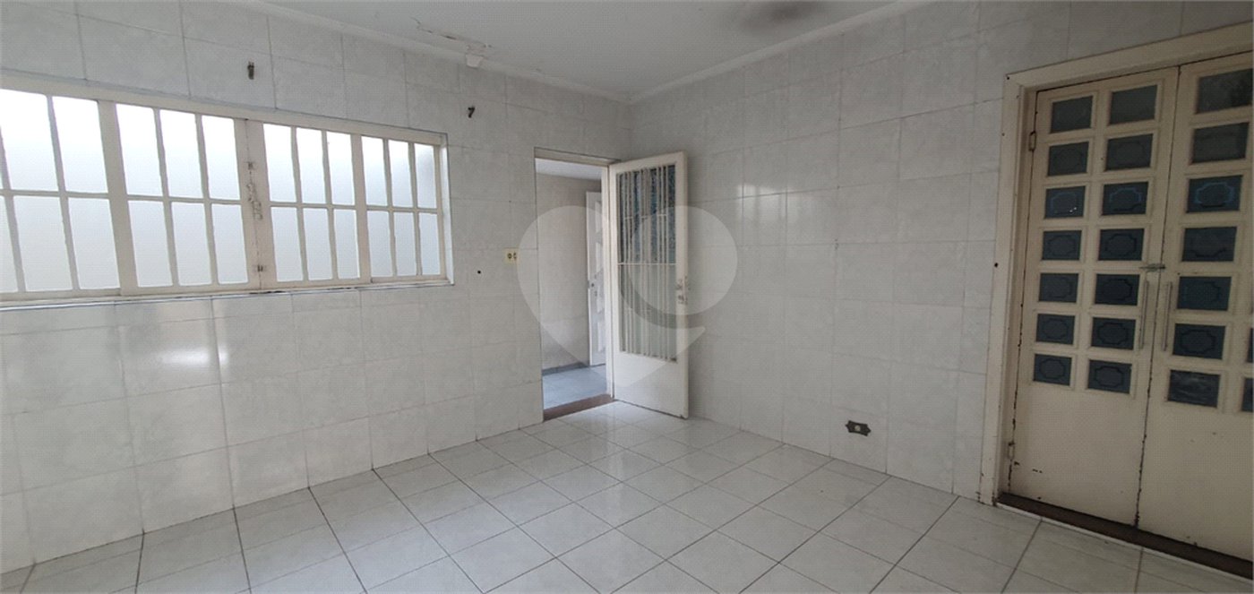 Casa à venda com 4 quartos, sendo 2 suítes, em Palmas do Tremembé, São Paulo, SP