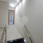 Duplex à venda com 3 quartos, sendo 1 suíte, em Tabapiri, Porto Seguro, BA