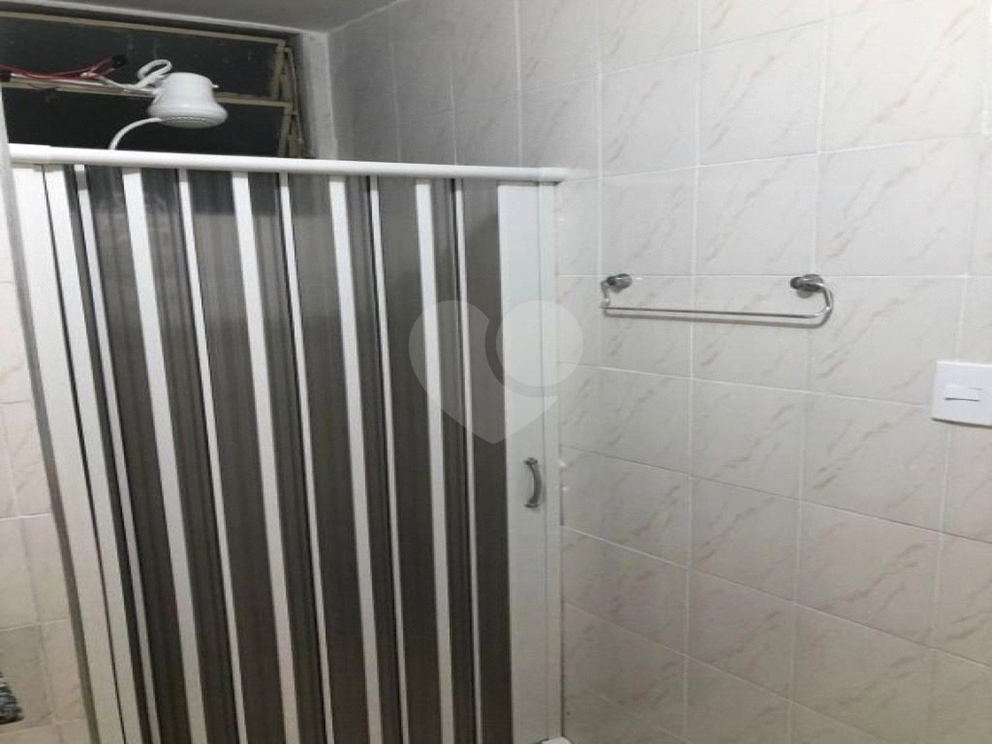 Apartamento à venda com 2 quartos em Ipiranga, São Paulo, SP