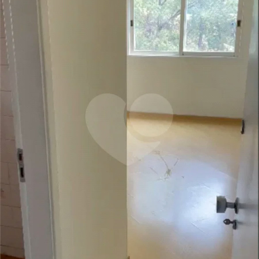 Apartamento à venda ou para alugar com 1 quarto em JARDIM SUL, São Paulo, SP