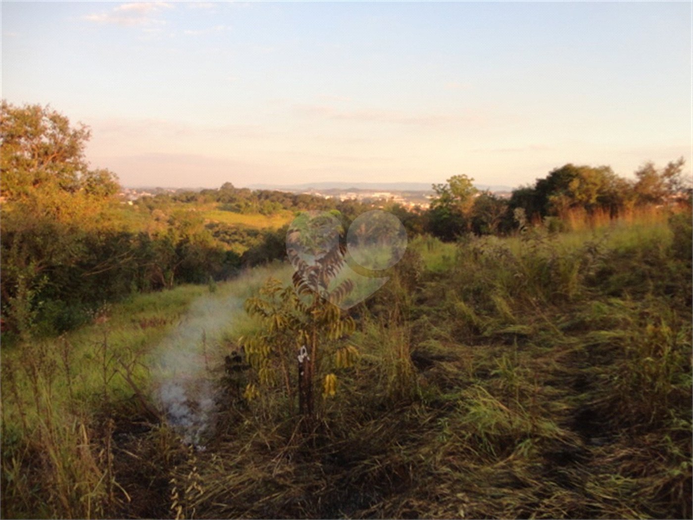 Terreno à venda em Vista Alegre, Vinhedo, SP