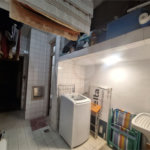 Apartamento à venda com 4 quartos, sendo 1 suíte, em Tijuca, Rio de Janeiro, RJ