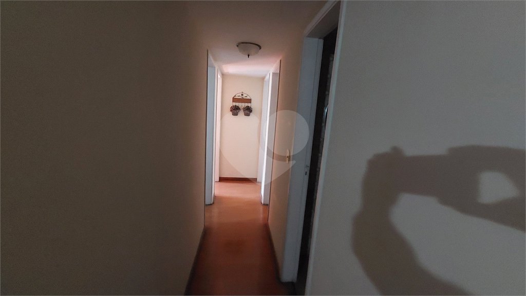 Apartamento à venda com 3 quartos em Méier, Rio de Janeiro, RJ