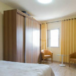 Apartamento à venda com 3 quartos, sendo 1 suíte, em Jardim Guimarães, Guarulhos, SP