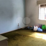 Casa á venda - Vila Guarani