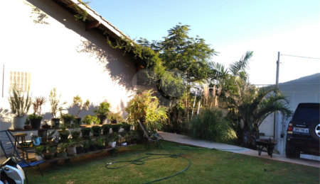 Casa Térrea à venda com 2 quartos em Corumbá (terra Preta), Mairiporã, SP
