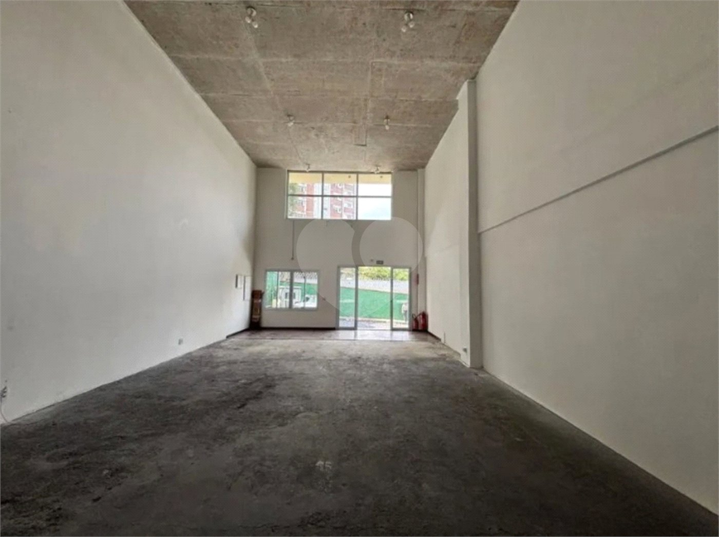 Salão para alugar em Vila Sofia, São Paulo, SP