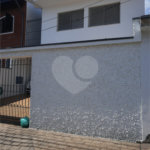 Casa de Vila à venda com 3 quartos, sendo 1 suíte,  em Indianópolis, São Paulo, SP