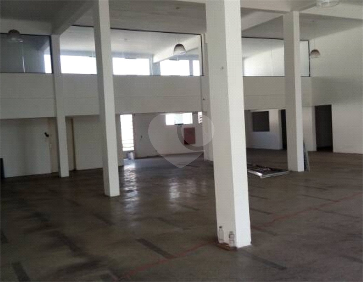 Prédio para alugar em Vila Costa, Suzano, SP