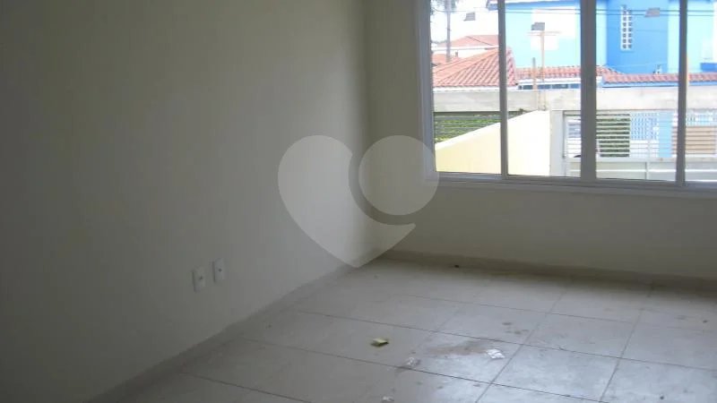 Sobrado à venda com 3 suítes em Tremembé, São Paulo, SP