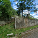 Casa à venda no condomínio Jardim da Montanha I, Mairiporã - SP
