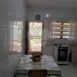 Casa Térrea à venda com 2 quartos em Balneário Itaoca, Mongaguá, SP