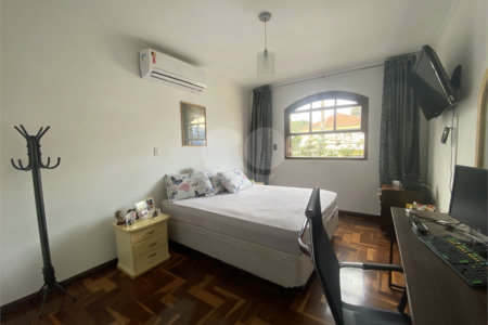 Casa à venda com 2 quartos em Jardim Japão, São Paulo, SP