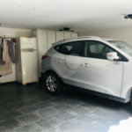 Sobrado à venda com 3 quartos, sendo 1 suíte, em Água Fria, São Paulo, SP