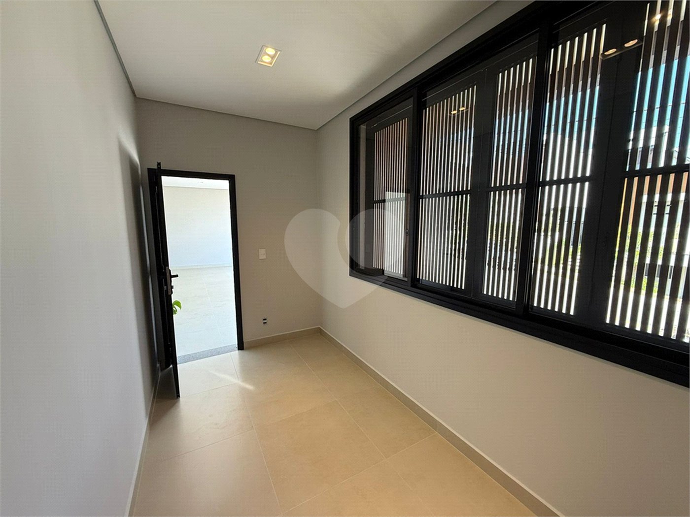 Casa à venda com 3 suítes no condomínio Residencial Cyrela Landscape Esplanada, Votorantim - SP