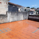 Sobrado à venda com 2 quartos em Casa Verde, São Paulo, SP