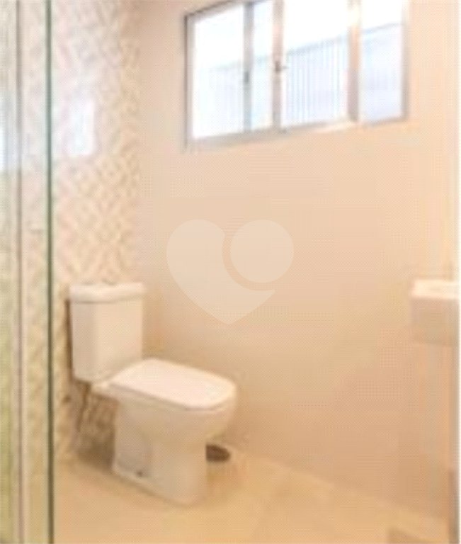 Apartamento à venda com 1 quarto em Jardim Paulista, São Paulo, SP