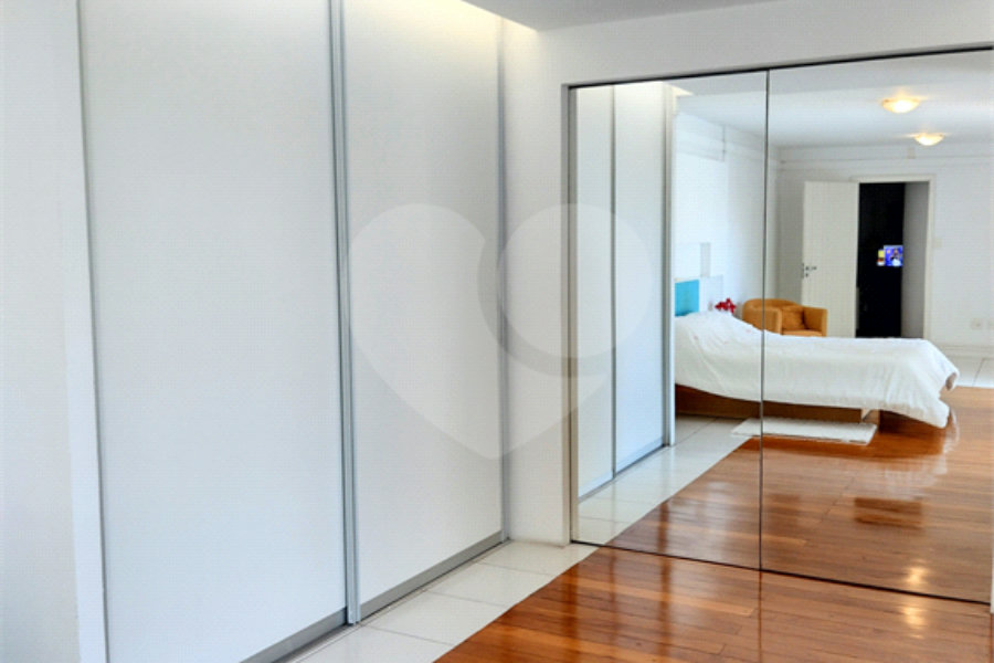 Sobrado à venda com 3 quartos, sendo 1 suíte,  em Jardim São Paulo(zona Norte), São Paulo, SP
