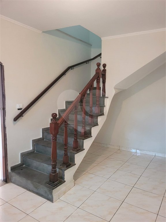 Sobrado à venda com 2 quartos, sendo 1 suíte, em Casa Verde, São Paulo, SP