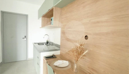 Apartamento à venda com 11 quartos, sendo 1 suíte,  em Ipiranga, São Paulo, SP