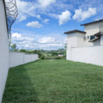 Área de Terra à venda em City Ribeirão, Ribeirão Preto, SP