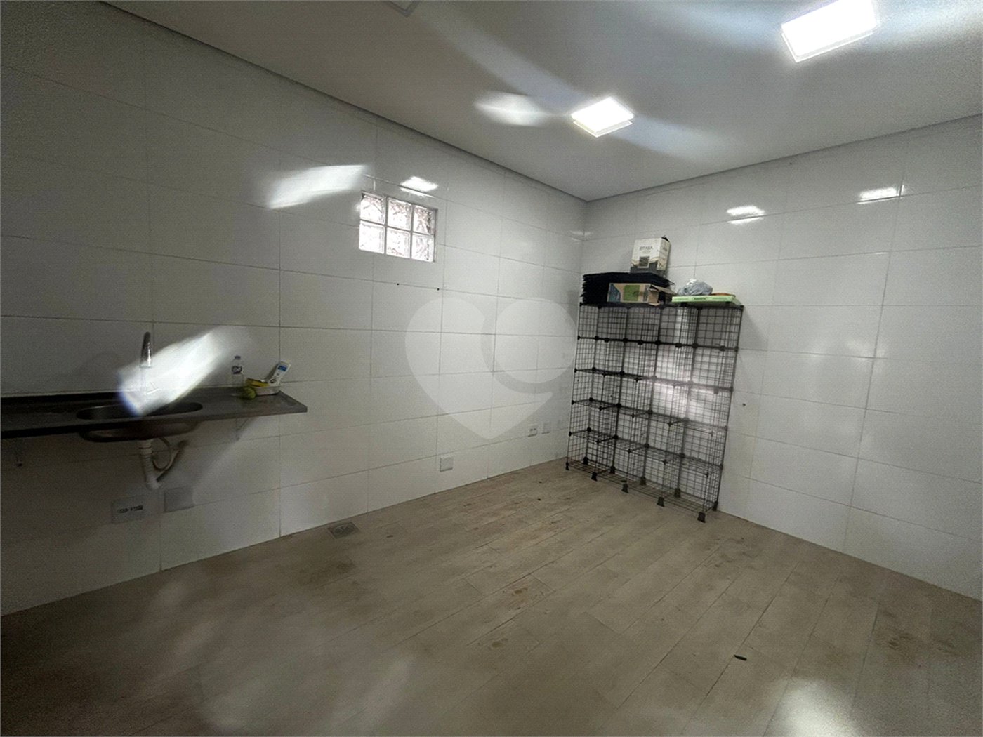 Sobrado à venda ou para alugar com 3 quartos em Higienópolis, São Paulo, SP