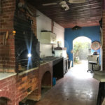 Casa à venda com 4 quartos, sendo 1 suíte, em Senador Vasconcelos, Rio de Janeiro, RJ